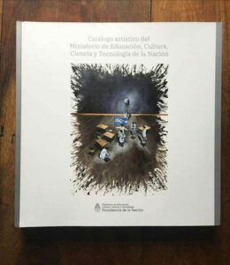 Catálogo-Ministerio-Educación-web