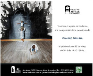 Colección-Alvear-de-Zurbarán-2016